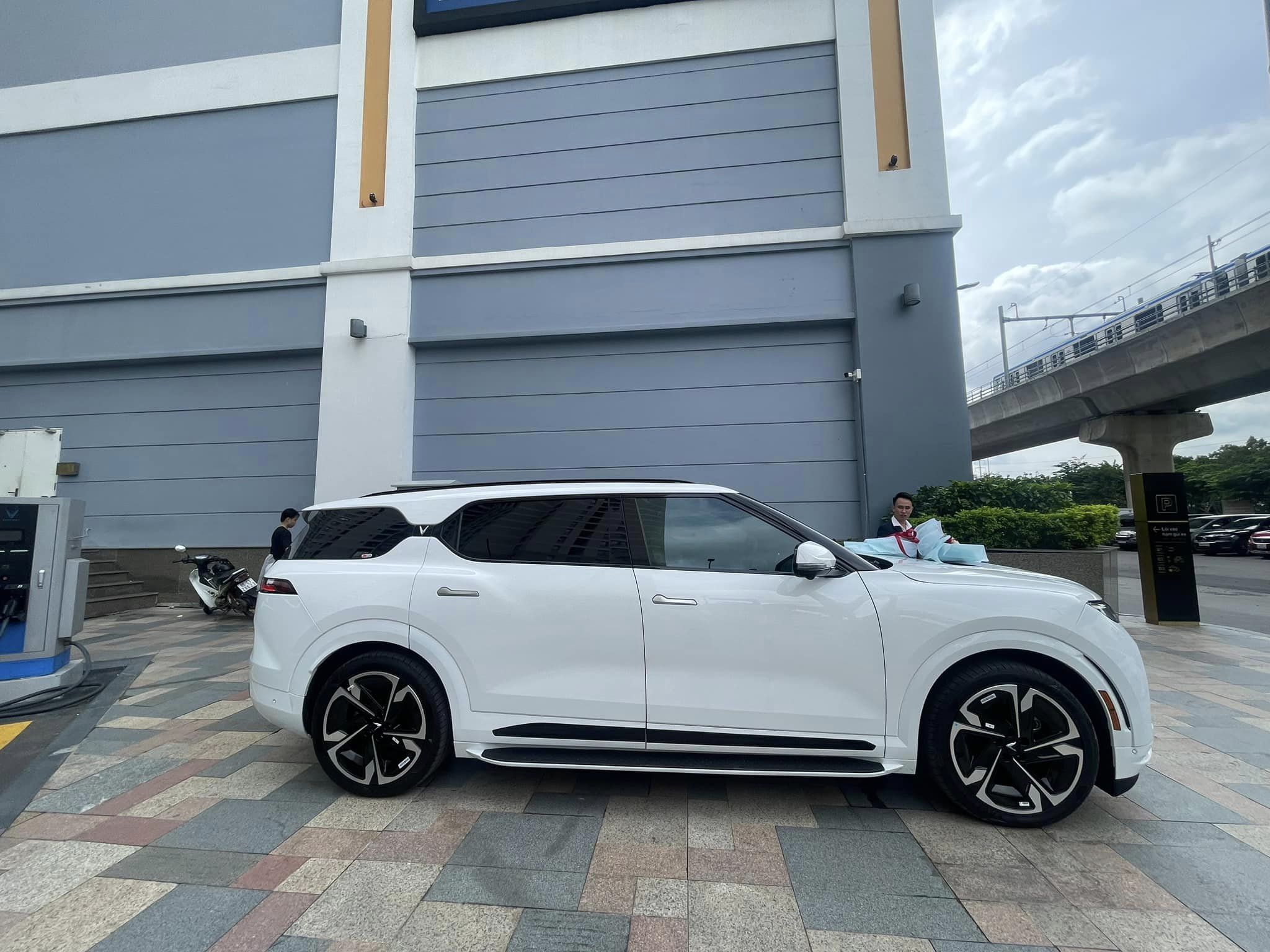 362968579 104013966124252 6324899455869958132 n