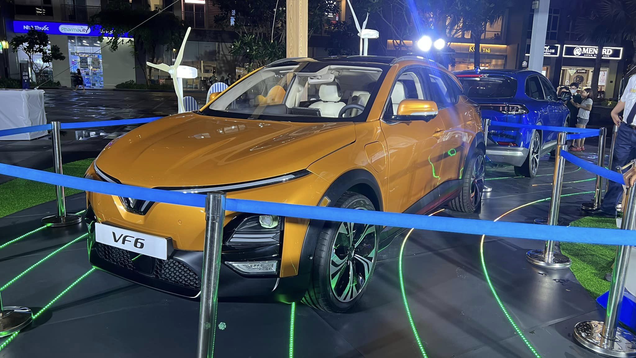 366372794 2298440697006017 5232591004527864091 n