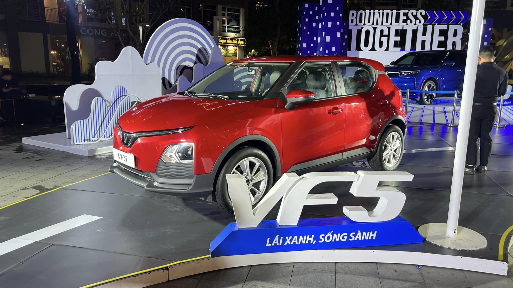 367436031 2298440583672695 8257889947640675199 n