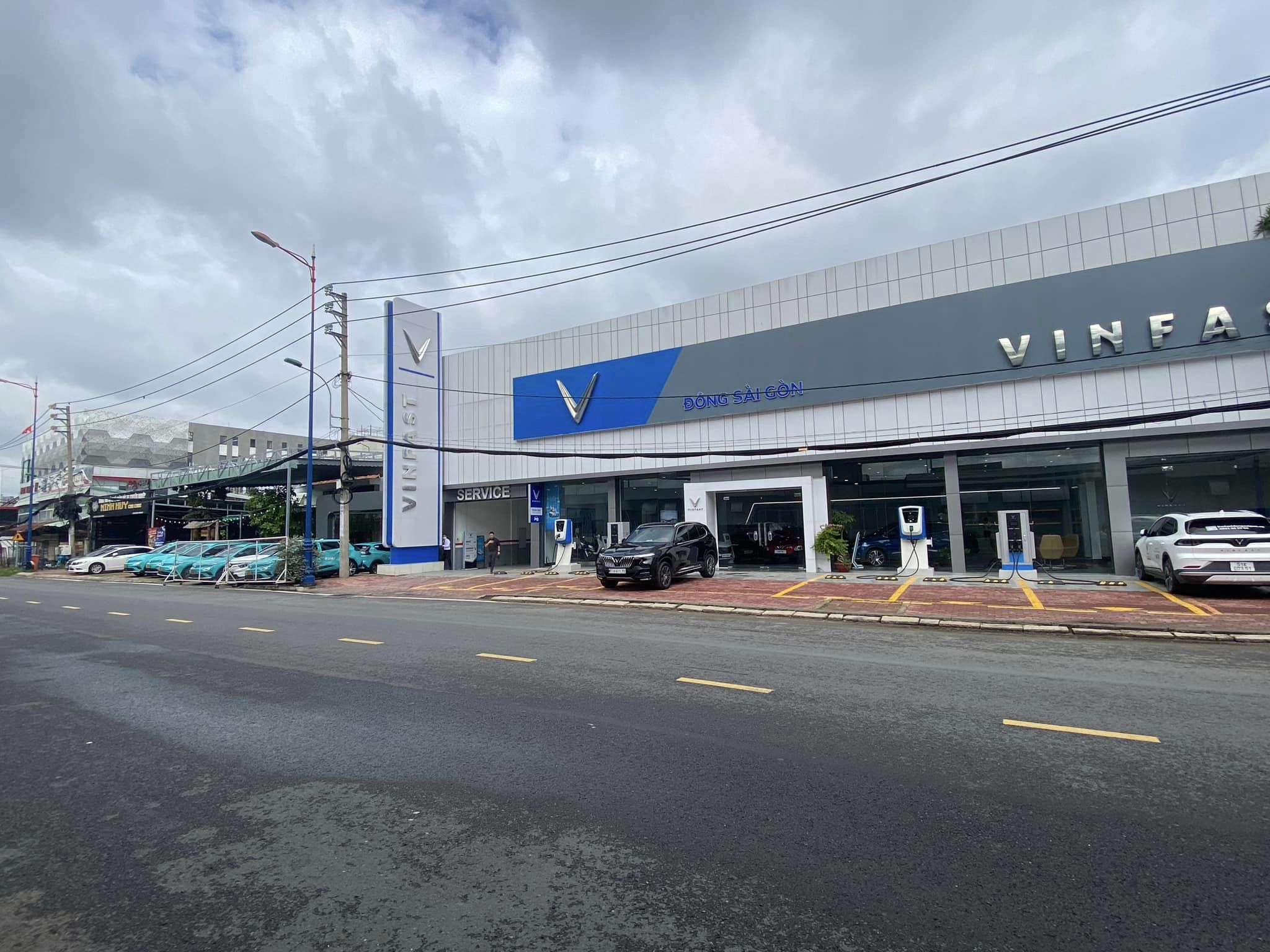 375299101 6493600380756682 7956900705330194297 n