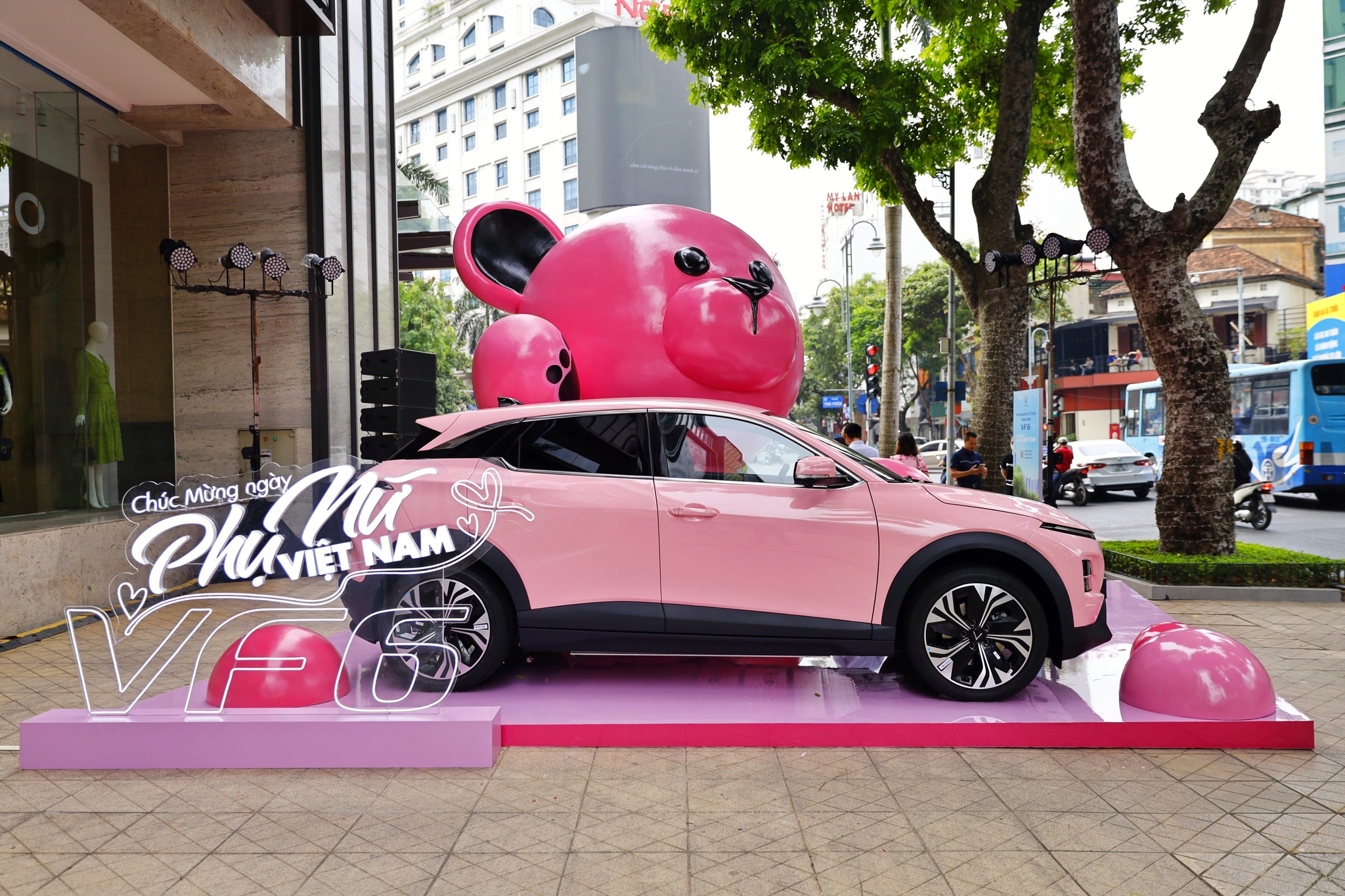 392952250 626463899701868 5519842178703717153 n