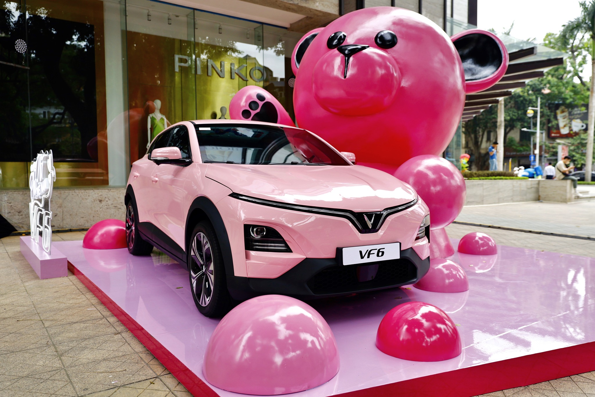 393346520 626463853035206 7416085517228740981 n