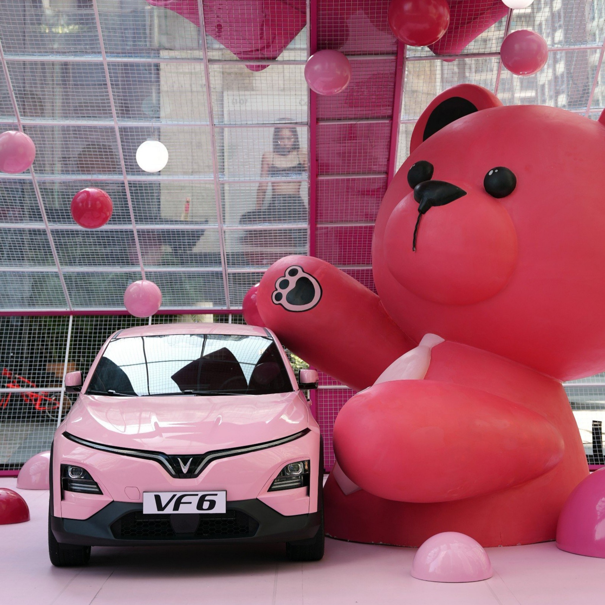 393346924 627003926314532 3743790193804372696 n