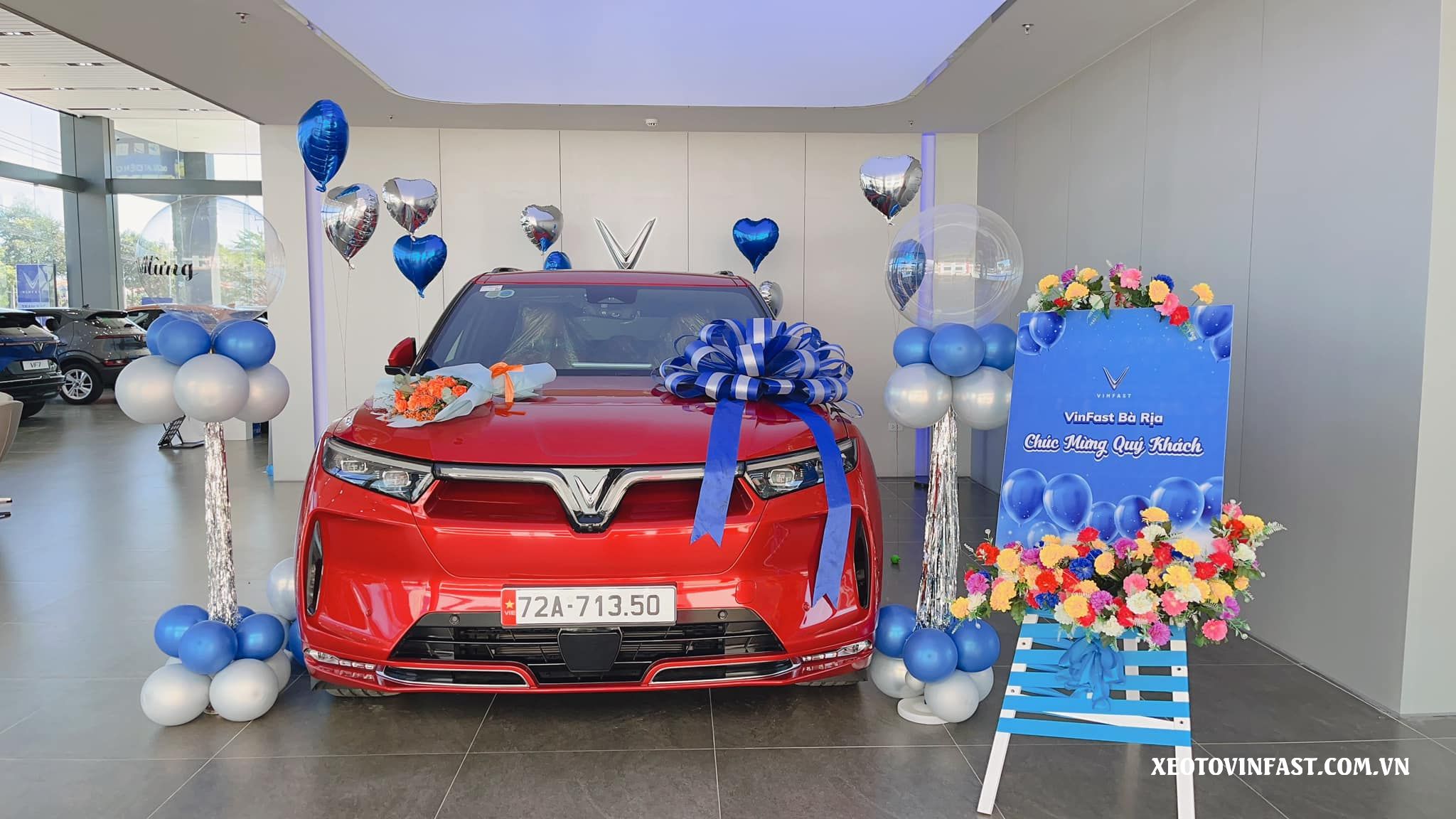 415573836 2814196458722468 2971041815959702332 n result