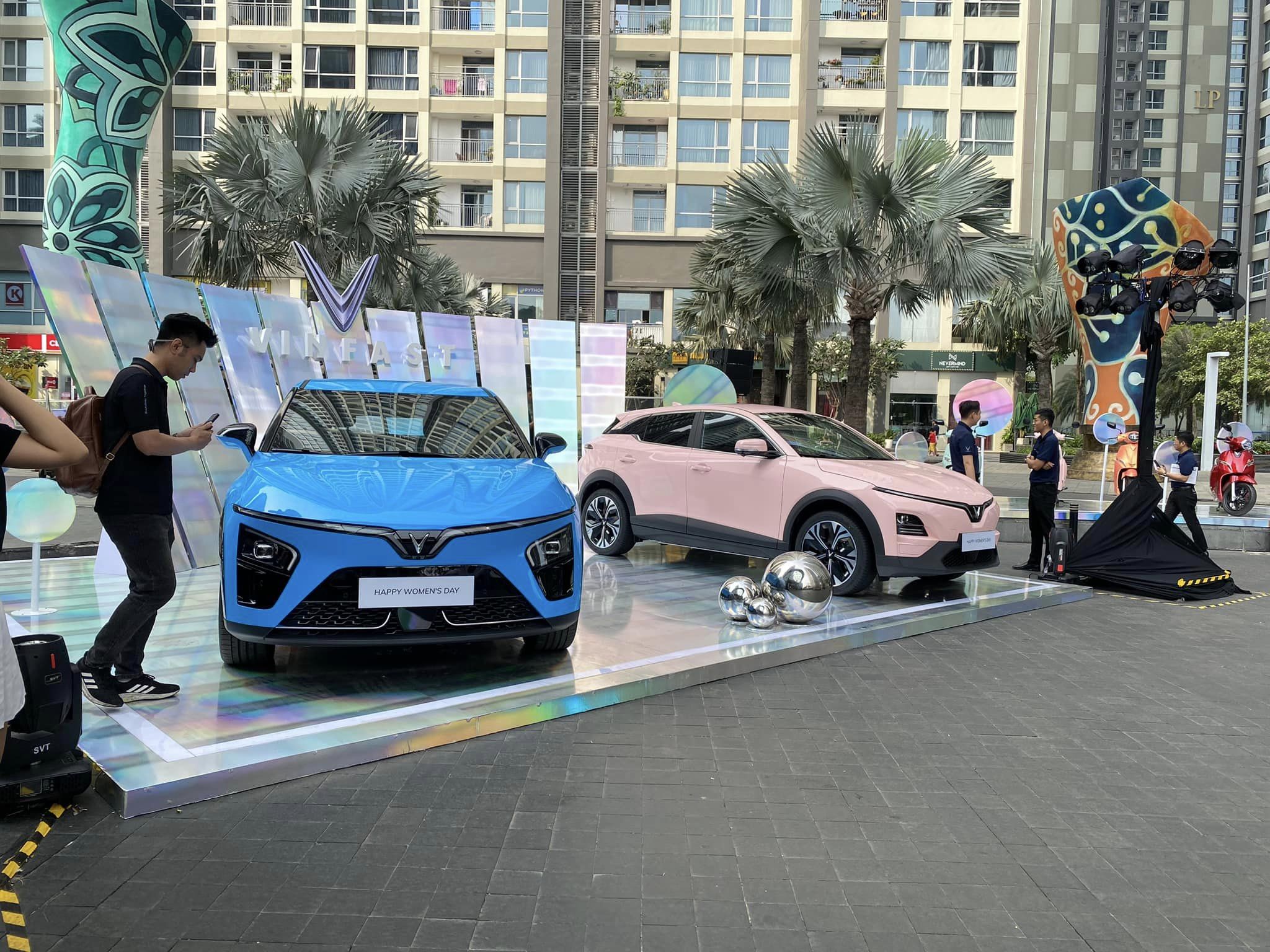 430130043 7686088514744310 1709145035992414566 n