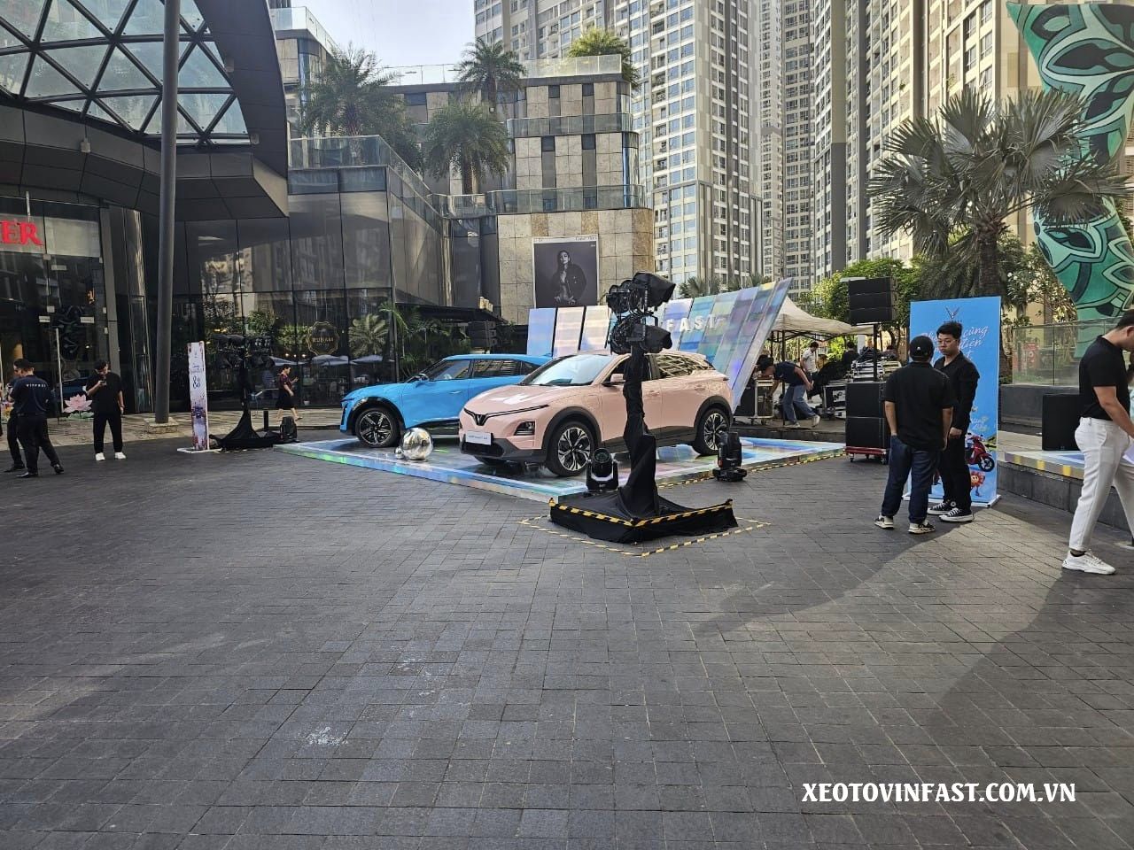 431008872 3254159514885098 8310021988689153936 n result