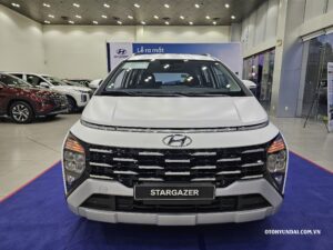 z5405719896157 40178473312f65f2d2442b63c08a78e0 result