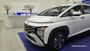 z5405719901004 c496b1ee6445d90cd13e2bec5233d8c2 result