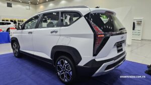 z5405719901013 944012d8f54bd01f4ac7afedd91abc3e result