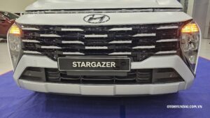 z5405719905589 9a4bd379bc1ff5bb6763ad871ff56d94 result