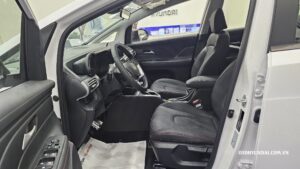 z5405720074115 e57bea1fe4eef5808739ab0f4506b44a result