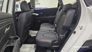 z5405720084902 8bb62db04c28d4b7c14fc96c45e060c4 result