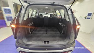 z5405720514054 11170e8e6f2554128aaf4ea7d5a1b3e8 result