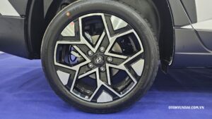 z5405720806819 5e78d12780c45c940176854174992395 result