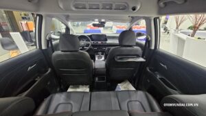 z5405720890920 5e740c96e73d7e414dac6484ec1cb983 result