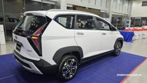 z5405721110010 af5ceb2ef72b25812711893247126071 result