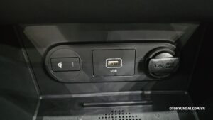 z5405721361226 d3bee1b47e9bcf3e060d3769bdbed317 result