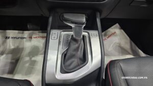 z5405721807007 40b90c0e7f6f28161c6c73a1ecd6e287 result