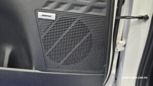 z5405722128528 502d9db98e7794df4cefb97be8e9eab6 result