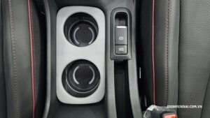 z5405722133818 522f7436a55377c9277e7f6e02e0d280 result