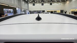 z5405722327008 1364922f3e9f671f0e414009189d8f13 result