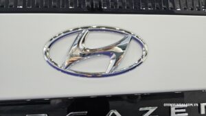 z5405722425387 082f31184e8993a0302ec55abd0aa4be result