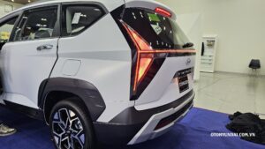 z5405722524536 86e8e0622f06b2d04aa6d2c62442e422 result