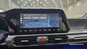 z5405722552937 90a40da0d680597e5a7f4d565f510a78 result