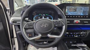 z5405722568737 abef16c105ef19c2aa17b3d17fa8fd8e result