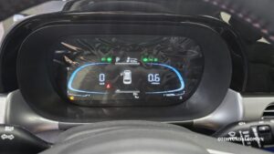 z5405722582854 b91086e80a3a483e845626adaa670058 result