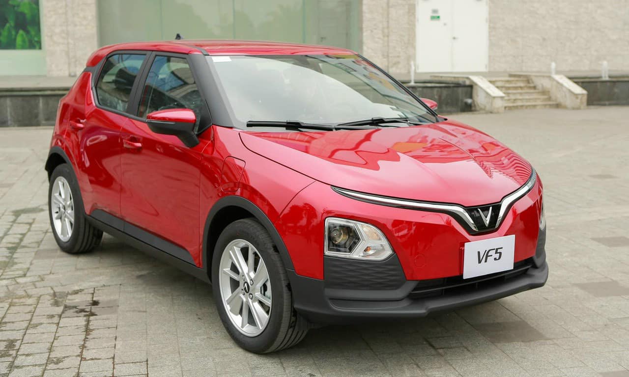 375053721 2637801833038354 2670475235626077030 n