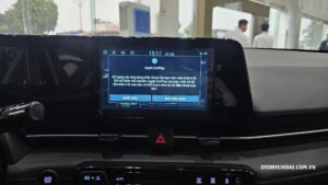 z5494371352756 32899552d677d32c65ff51de13a68773 result