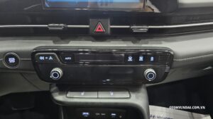 z5494371356477 8c26426435a8a364f9800cdd83621222 result