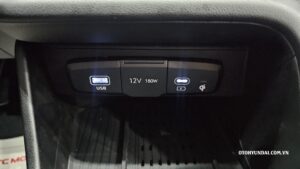 z5494371358651 af1fabc83678f3a86f3cba7b13dae654 result