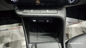 z5494371363108 af9f23d43726ebd39c7c45b9a48e3beb result