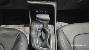 z5494371363180 c556a92acff237e7087c225ddc965938 result