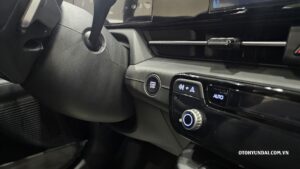 z5494371368827 c4c5a3337707bd961db37d0391b8ba60 result