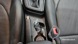 z5494371377083 8bd811f5ac61b24a3335f9d2db45d4d1 result