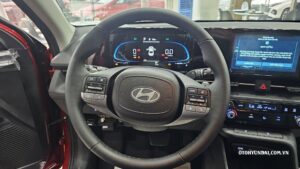 z5494371383162 091f0b0397fe6792ae621cf2f61c670e result