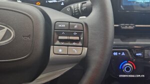 z5494371390205 679c6757fbfc416b165186f2d11f4bee result