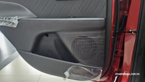 z5494371392701 0d523bc1e99a86a1004c7706acbddbdf result