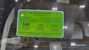 z5494371734797 844b9396ac06e7ec8c3b18229039fffd result