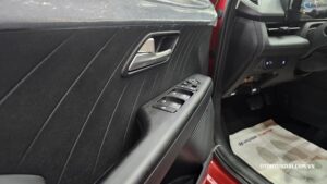 z5494371736677 d972d013e1ec9e70b65f012887915997 result