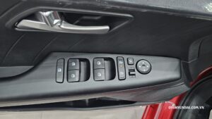 z5494371738503 8ffdbae9a415058665dff70bc39a5bb5 result