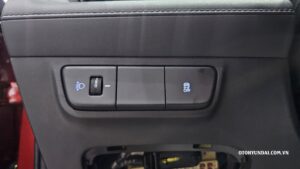 z5494371745858 012815fdfd407a211d2d4e246c1ed9d3 result