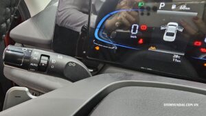 z5494371747891 8b86b4e9138b482a7d4e6124d84485db result