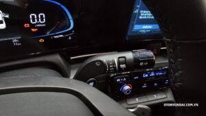 z5494371753411 e0a87cfff4a843009c4ec4343ace17be result