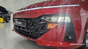 z5494371755230 68e6e17479a8f05606b147249b9e6973 result