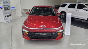 z5494371768069 521e9fc18539662eba4817bee5491818 result