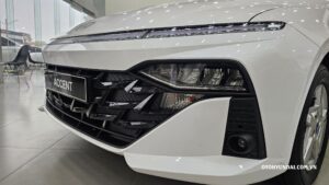 z5494643320423 28facaa7a61f693b801759056f485694 result